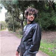 Laureato in biologia con il massimo di voti e studente di chimica impartisce lezione private